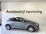 Alfa Romeo MiTo 1.4 Distinctive Bovag Garantie Airco