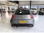 Alfa Romeo MiTo 1.4 Distinctive Bovag Garantie Airco