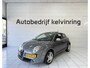 Alfa Romeo MiTo 1.4 Distinctive Bovag Garantie Airco