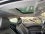Alfa Romeo MiTo 1.4 Distinctive Bovag Garantie Airco