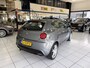 Alfa Romeo MiTo 1.4 Distinctive Bovag Garantie Airco