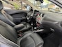 Alfa Romeo MiTo 1.4 Distinctive Bovag Garantie Airco