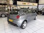 Alfa Romeo MiTo 1.4 Distinctive Bovag Garantie Airco