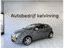 Alfa Romeo MiTo 1.4 Distinctive Bovag Garantie Airco