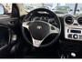 Alfa Romeo MiTo 1.4 Distinctive Bovag Garantie Airco