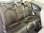 Alfa Romeo MiTo 1.4 Distinctive Bovag Garantie Airco