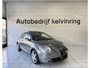 Alfa Romeo MiTo 1.4 Distinctive Bovag Garantie Airco
