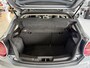 Alfa Romeo MiTo 1.4 Distinctive Bovag Garantie Airco