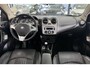 Alfa Romeo MiTo 1.4 Distinctive Bovag Garantie Airco