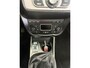 Alfa Romeo MiTo 1.4 Distinctive Bovag Garantie Airco