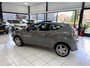 Alfa Romeo MiTo 1.4 Distinctive Bovag Garantie Airco