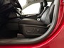 Ford Kuga 2.5 PHEV Titanium X I Trekhaak I Half-Leder I HUD I Elek. Stoelen I Winterpakket I Elek. Achterklep
