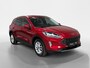 Ford Kuga 2.5 PHEV Titanium X I Trekhaak I Half-Leder I HUD I Elek. Stoelen I Winterpakket I Elek. Achterklep