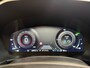 Ford Kuga 2.5 PHEV Titanium X I Trekhaak I Half-Leder I HUD I Elek. Stoelen I Winterpakket I Elek. Achterklep