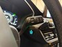 Ford Kuga 2.5 PHEV Titanium X I Trekhaak I Half-Leder I HUD I Elek. Stoelen I Winterpakket I Elek. Achterklep