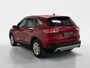 Ford Kuga 2.5 PHEV Titanium X I Trekhaak I Half-Leder I HUD I Elek. Stoelen I Winterpakket I Elek. Achterklep