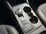 Ford Kuga 2.5 PHEV Titanium X I Trekhaak I Half-Leder I HUD I Elek. Stoelen I Winterpakket I Elek. Achterklep