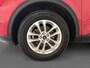 Ford Kuga 2.5 PHEV Titanium X I Trekhaak I Half-Leder I HUD I Elek. Stoelen I Winterpakket I Elek. Achterklep