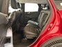 Ford Kuga 2.5 PHEV Titanium X I Trekhaak I Half-Leder I HUD I Elek. Stoelen I Winterpakket I Elek. Achterklep