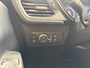 Ford Kuga 2.5 PHEV Titanium X I Trekhaak I Half-Leder I HUD I Elek. Stoelen I Winterpakket I Elek. Achterklep