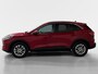 Ford Kuga 2.5 PHEV Titanium X I Trekhaak I Half-Leder I HUD I Elek. Stoelen I Winterpakket I Elek. Achterklep
