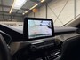Ford Kuga 2.5 PHEV Titanium X I Trekhaak I Half-Leder I HUD I Elek. Stoelen I Winterpakket I Elek. Achterklep