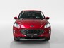 Ford Kuga 2.5 PHEV Titanium X I Trekhaak I Half-Leder I HUD I Elek. Stoelen I Winterpakket I Elek. Achterklep