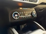 Ford Kuga 2.5 PHEV Titanium X I Trekhaak I Half-Leder I HUD I Elek. Stoelen I Winterpakket I Elek. Achterklep