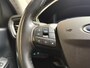 Ford Kuga 2.5 PHEV Titanium X I Trekhaak I Half-Leder I HUD I Elek. Stoelen I Winterpakket I Elek. Achterklep
