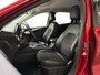 Ford Kuga 2.5 PHEV Titanium X I Trekhaak I Half-Leder I HUD I Elek. Stoelen I Winterpakket I Elek. Achterklep