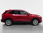 Ford Kuga 2.5 PHEV Titanium X I Trekhaak I Half-Leder I HUD I Elek. Stoelen I Winterpakket I Elek. Achterklep