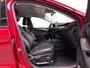 Ford Kuga 2.5 PHEV Titanium X I Trekhaak I Half-Leder I HUD I Elek. Stoelen I Winterpakket I Elek. Achterklep