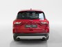Ford Kuga 2.5 PHEV Titanium X I Trekhaak I Half-Leder I HUD I Elek. Stoelen I Winterpakket I Elek. Achterklep