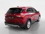 Ford Kuga 2.5 PHEV Titanium X I Trekhaak I Half-Leder I HUD I Elek. Stoelen I Winterpakket I Elek. Achterklep