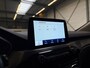 Ford Kuga 2.5 PHEV Titanium X I Trekhaak I Half-Leder I HUD I Elek. Stoelen I Winterpakket I Elek. Achterklep