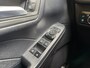 Ford Kuga 2.5 PHEV Titanium X I Trekhaak I Half-Leder I HUD I Elek. Stoelen I Winterpakket I Elek. Achterklep