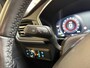 Ford Kuga 2.5 PHEV Titanium X I Trekhaak I Half-Leder I HUD I Elek. Stoelen I Winterpakket I Elek. Achterklep