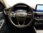 Ford Kuga 2.5 PHEV Titanium X I Trekhaak I Half-Leder I HUD I Elek. Stoelen I Winterpakket I Elek. Achterklep