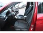 SEAT Leon 1.0 eTSI FR Business Intense Adaptive/Led/NL Auto!!