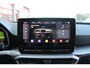 SEAT Leon 1.0 eTSI FR Business Intense Adaptive/Led/NL Auto!!