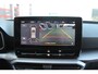 SEAT Leon 1.0 eTSI FR Business Intense Adaptive/Led/NL Auto!!