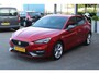 SEAT Leon 1.0 eTSI FR Business Intense Adaptive/Led/NL Auto!!