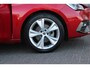 SEAT Leon 1.0 eTSI FR Business Intense Adaptive/Led/NL Auto!!