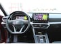 SEAT Leon 1.0 eTSI FR Business Intense Adaptive/Led/NL Auto!!