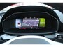 SEAT Leon 1.0 eTSI FR Business Intense Adaptive/Led/NL Auto!!