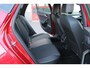 SEAT Leon 1.0 eTSI FR Business Intense Adaptive/Led/NL Auto!!