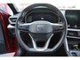SEAT Leon 1.0 eTSI FR Business Intense Adaptive/Led/NL Auto!!