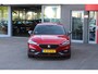 SEAT Leon 1.0 eTSI FR Business Intense Adaptive/Led/NL Auto!!