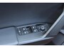 SEAT Leon 1.0 eTSI FR Business Intense Adaptive/Led/NL Auto!!