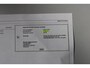 SEAT Leon 1.0 eTSI FR Business Intense Adaptive/Led/NL Auto!!
